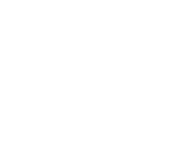 Webfudge Systems